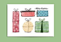 Free Christmas Card