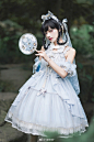 谢安然lolita (130)