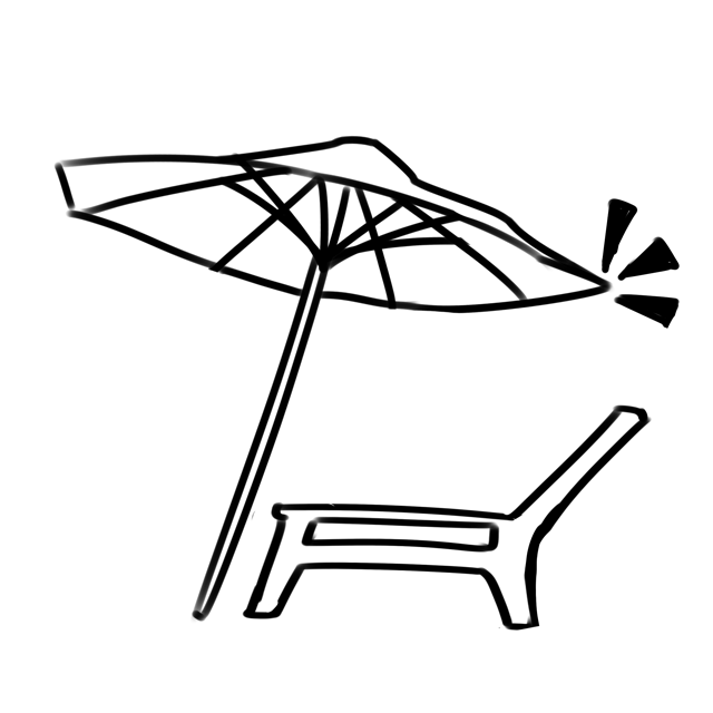 IN 贴纸开放平台