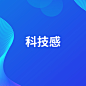 未标题-1