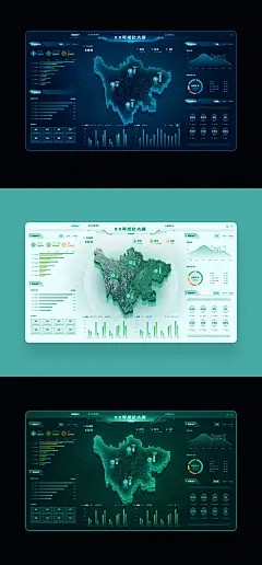 01xqvthhezldnweseqostc3136.png (3840×8256)