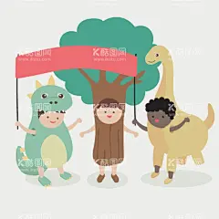 儿童节背景  - 源文件下载【酷图网】儿童节背景,儿童节海报,儿童节背壁纸,小孩,学生,可爱儿童,卡通儿童背景,孩子,