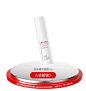3d86a2bc-3441-490b-aaed-e90a6cc0c057