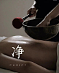 spa5
