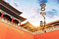 字体帮1693篇:“宫”字开头的词语 明日命题:​​“赋”字开头的词语_作品