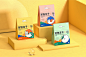 宠物冻干-古田路9号-品牌创意/版权保护平台