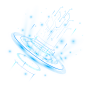 e1cfaf2b85f57fd3ec21c46a5bc32598