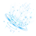 e1cfaf2b85f57fd3ec21c46a5bc32598