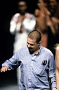 ALEXANDER-MCQUEEN-SPRING-1995-RTW-49-ALEXANDER-MCQUEEN