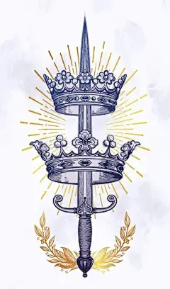 其中包括图片：