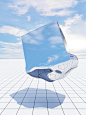 cube