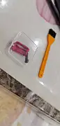 万创 适配dyson戴森吸尘器配件V6/V7/V8/V10/V11/V12/V15/Slim滤网滤芯套餐前置后置过滤网海帕耗材 【5件装】V6/V7/V8前置滤芯 原品开模全新升级版【图片 价格 品牌 报价】-京东