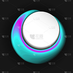 花清月采集到儿童