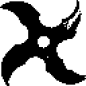 Recurso 8ART ICONS