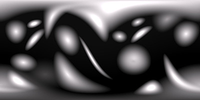 GSG_ProStudiosMetal_...