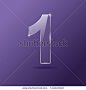 Number Stock Photos, Images, & Pictures | Shutterstock