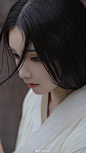 向田茉夏-的照片 - 微相册