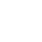 Wenli117