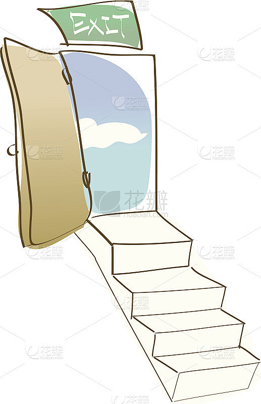 icon_door