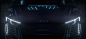 Audi R8 E-Tron - Technology, Speed & Evolution : Any time, any universe.