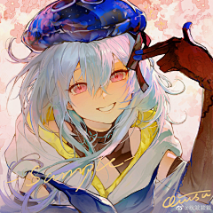 -Acedia-采集到大头