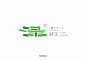 生鲜 logo的搜索结果_百度图片搜索