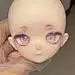 言眠老师是神。。