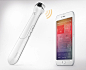 Red Dot Design Award for Design Concepts : KiCoPen