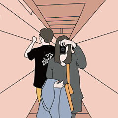 Scrrr采集到A