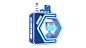 01cbf55ffd0bca11013ee04dae3972.png@1280w_1l_2o_100sh