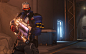 overwatch---136670_28101565574_o