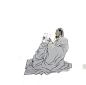 古人