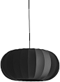 Modern pendants - Contemporary pendants - Quality from BoConcept