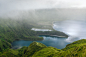 Behance 上的 Azores, São Miguel --- 《Behance Previous Azores》，San Miguel