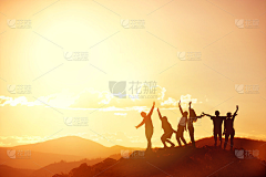 口恩口享采集到(未分类)