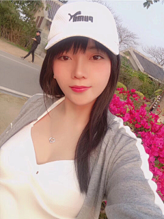 鸦雀儿采集到伊纯娜拉