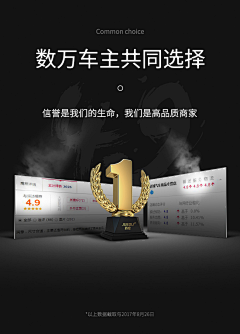 小鑫同学x采集到车