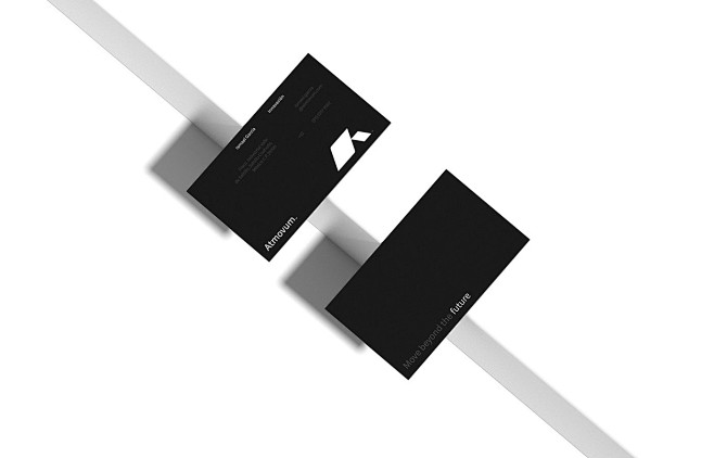 ◉◉【微信公众号：xinwei-1991...