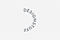 Designstuff : Designstuff is an Australian online homewares shop that specialises in Danish and locally made homewares and gifts. We updated Designstuff's brand identity with curved lettering in a 'D' shape, reminiscent of makers marks; and created a new 