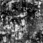 dirt (18)