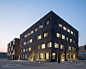 MU:M Office Building - Picture gallery : View full picture gallery of MU:M Office Building