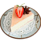 蛋糕甜品png (31)