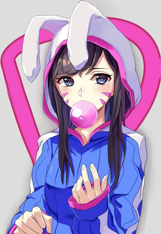 来自相册