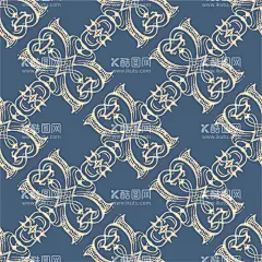 经典古典 欧式底纹 暗纹背景   - 源文件下载【酷图网】经典古典,欧式底纹,暗纹背景,复古请柬,婚庆边框,邀请函,名片,卡片底纹,背景图片,AI矢量,四方连续,