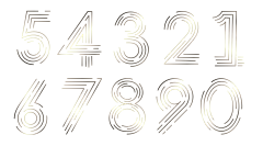 用户7OvgG5DR采集到素材PNG