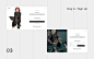 NIKELAB on Behance
