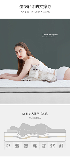 低调的咖啡采集到宠物