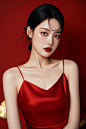 国潮 #妆容#彩妆# #眼妆# #唇妆##护肤#美妆#美女#微笑#笑容#模特#医美#女装#酷#流行#时尚#珠宝#高清照片#摄影#身材#彩妆#写真#大片#意境#优雅#高级#色彩#整容#素材#海报#人物#美容#网红#护肤#性感#小清新#女模#美背#复古#甜美#性冷淡#ins#造型#法式#港风#发型#欧美#写真#仙气