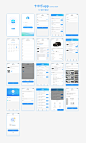 卡米乐 app