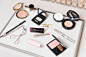 06_defilehcpe17_makeup_grille2.jpg (2730×1820)